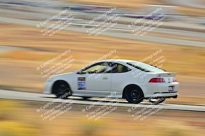 media/Dec-08-2024-Extreme Speed (Sun) [[1809d52206]]/Purple Group/Session 1 (Turn 2)/
